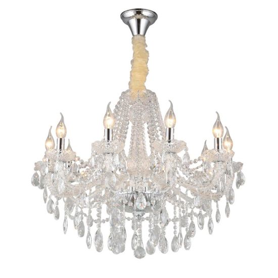 Люстра подвесная APL.755.03.10