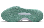 Кроссовки Nike Precision 5