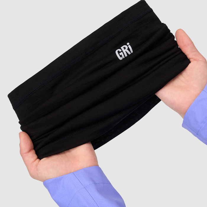 Аксессуары