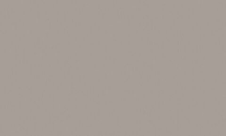 Elysium 1.06m E203706 Фокс