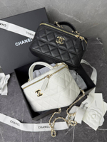 Сумка Chanel