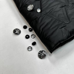 2568/10 Курточная Water Proof