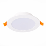 Встраиваемый светодиодный светильник ST Luce FASUM ST210.548.12, 12W 4000K