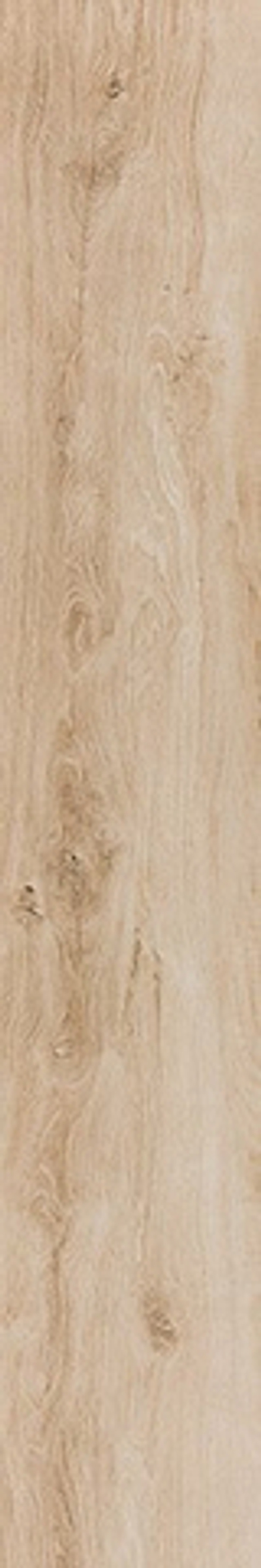 Керамогранит CR.ROVERE HONEY Rect. (матовый)