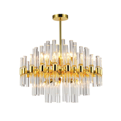 Люстра  Celebration D