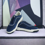 Кеды Brunello Cucinelli