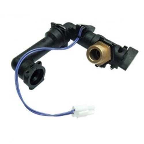 Датчик протока ВПГ Ariston FAST EVO