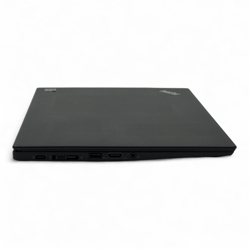 ThinkPad T490s