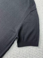Футболка Loro Piana