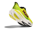 Кроссовки мужские Hoka Mach X3