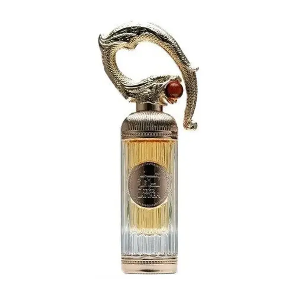 Унисекс парфюм Lattafa Pride Sehr Eau de Parfum 100 мл