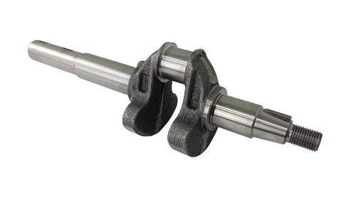 Коленвал LC1P65FE-2 (F type)/130290672-0001