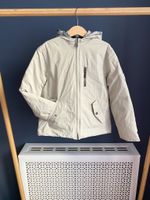 Куртка  Bonpoint, 128