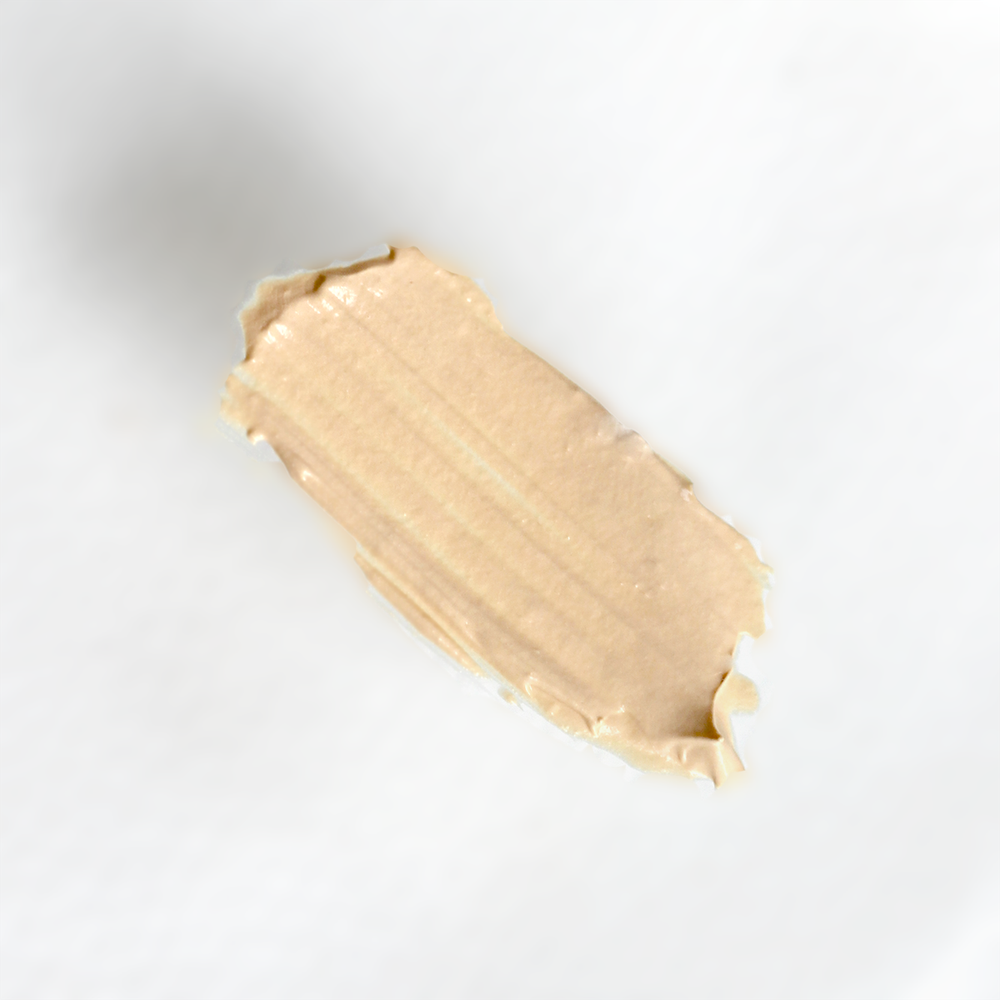 Ericson Laboratoire Флюид против темных кругов под глазами Anti-Dark Circles Care Fluid 20 мл