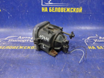Туманка левая SUBARU LEGACY 2003-2006