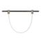 Светильник ART-APRIORI-TUBE-ELASTIC-R38-L5000-60W Day4000 (TN, 360 deg, 48V) Arlight 049268