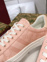 Gucci Ace Sneaker