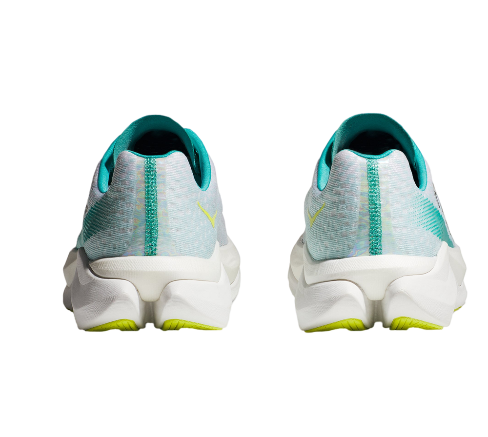 Кроссовки женские Hoka Mach X