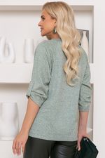 Джемпер 41293 Avili