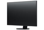 Монитор 32" Eizo EV3285