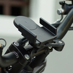 Универсальный зажим для зарядки телефона SP Connect SP Universal Charging Phone Clamp SPC+