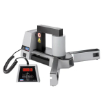 TIH 030M/230 - Индукционный нагреватель