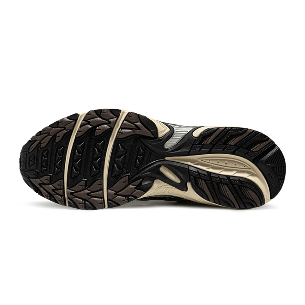 ASICS Gel Kahana TR Nexus