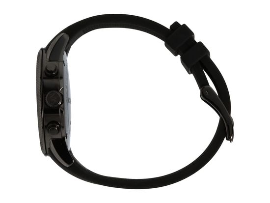 Наручные часы Michael Kors Scout MK8241