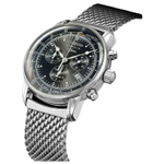 ZEPPELIN Men"s Watch