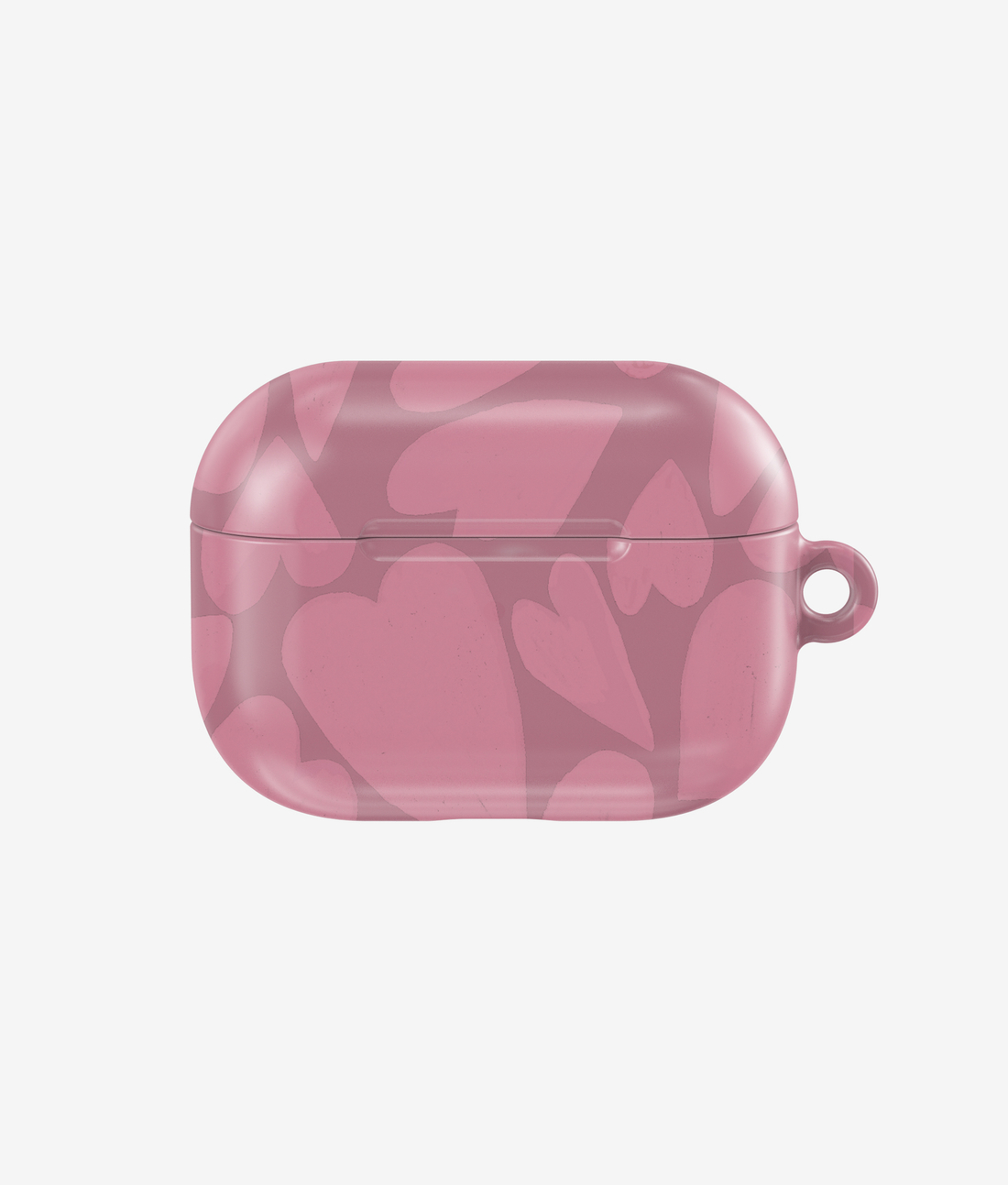 Кейс BLUSH MOOD для AirPods