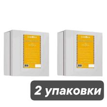 Кофе в капсулах Gimoka Gran Festa 50 шт 2 шт