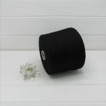 LANE CARDATE  75% меринос 25% ангора