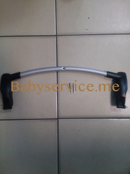 Тормоз Peg-Perego Classico