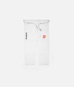 Кимоно Progress Featherlight Lightweight Competition - White