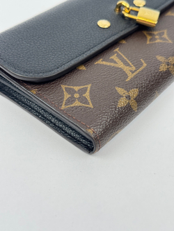 Кошелек Louis Vuitton