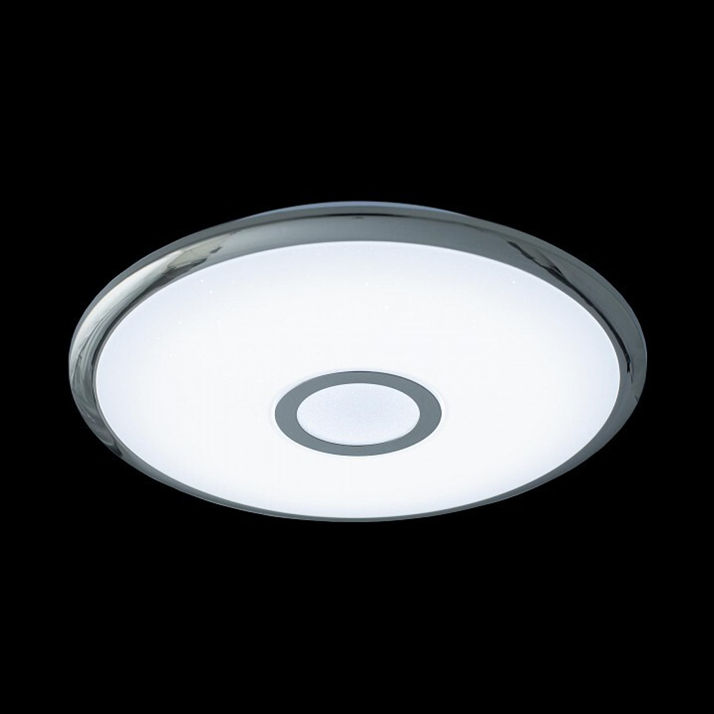 Накладной светильник Citilux Смарт CL703A30G