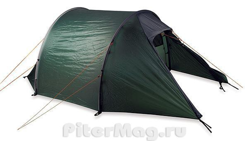 Палатка Tatonka Orbit 3