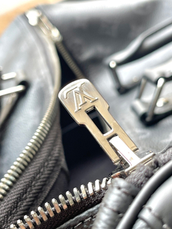 Louis Vuitton Keepall 45