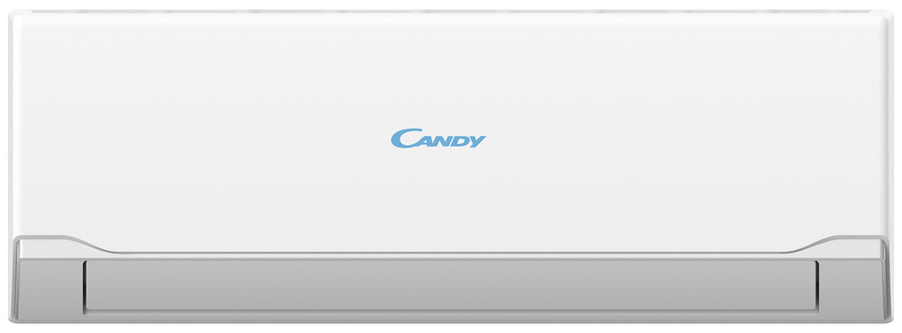 Кондиционер сплит-система Candy ACI-18HRR203/R3
