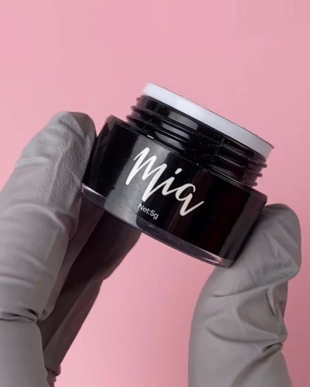 Gel Glue Mia 5 гр.