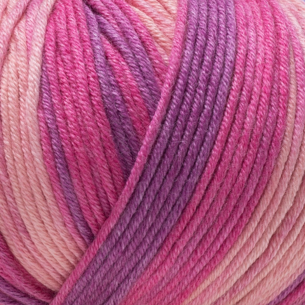 Пряжа Gazzal Pareo (10421)