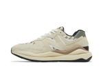 Кроссовки New Balance Nb 5740 "Cordura"