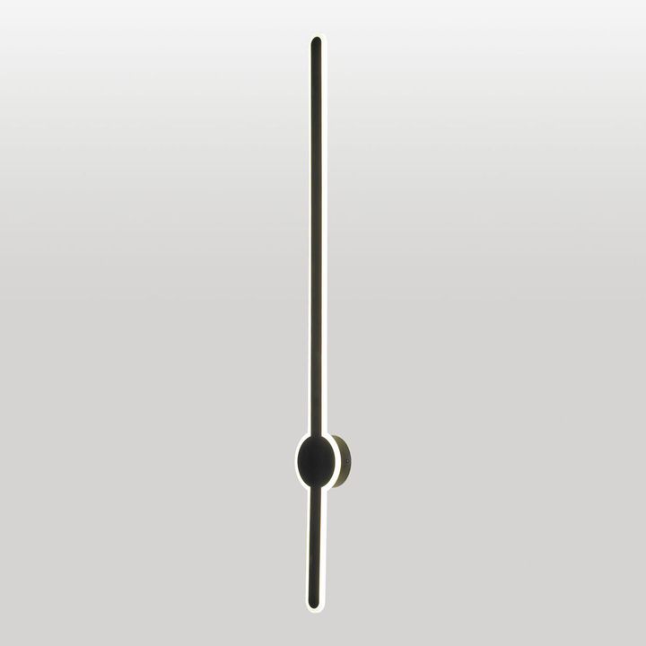 Бра Lussole Bridgeport LSP-0924