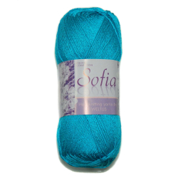 Sofia (Weltus)