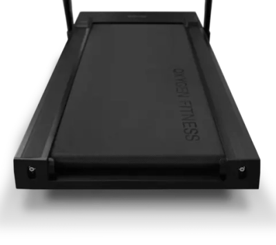 Беговая дорожка OXYGEN FITNESS RunUp REVERB