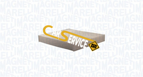 MAGNETI MARELLI - 350203062440