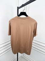 Футболка Brunello Cucinelli