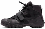 Кроссовки Nike Sfb Mountain