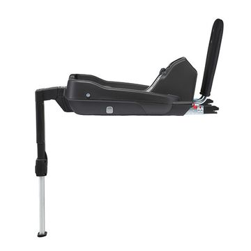 База Isofix Avionaut IQ Base