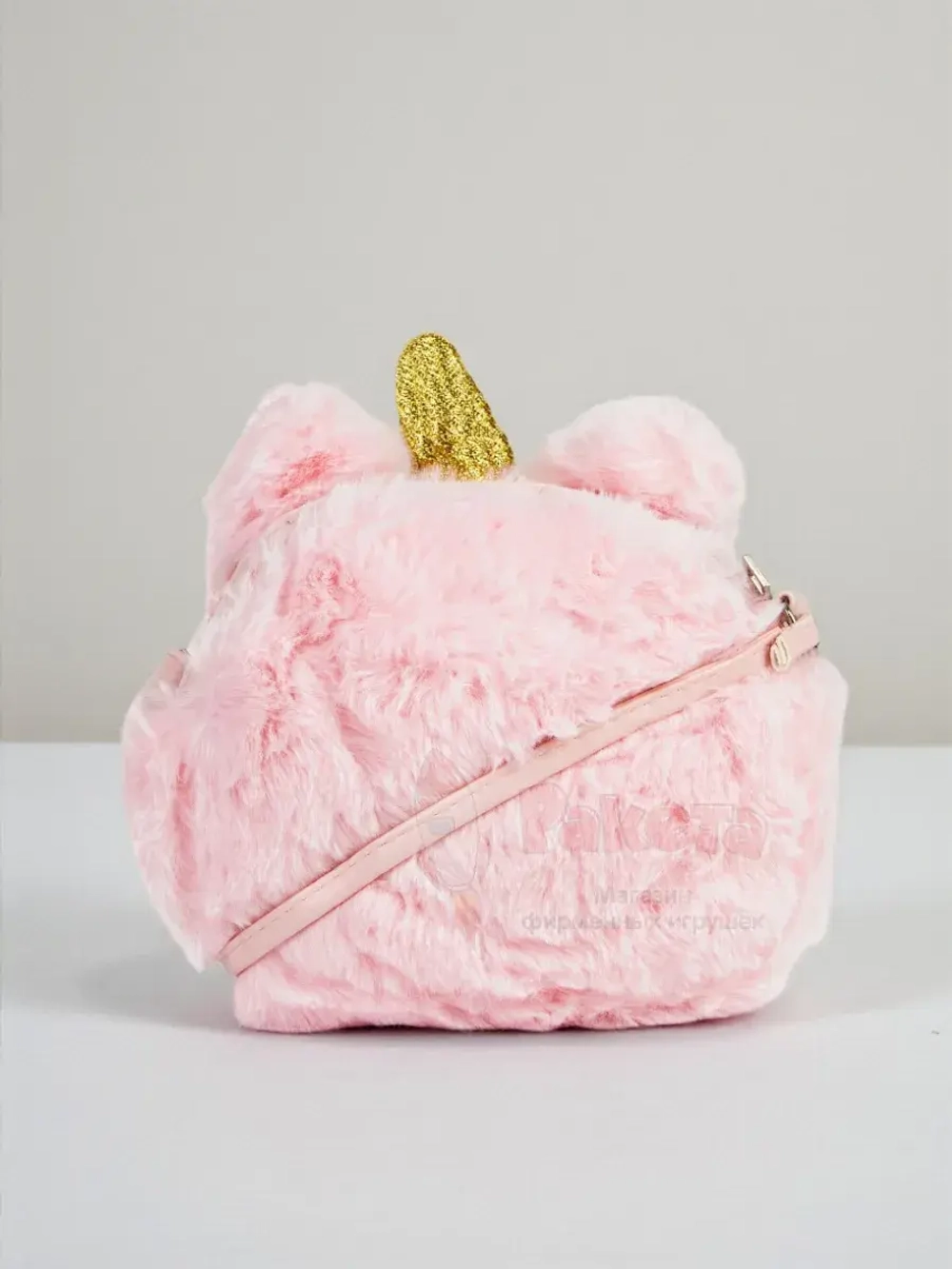 Сумка для девочки через плечо сумочка кросс боди